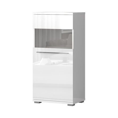 V60 1KSV 171 155.jpg