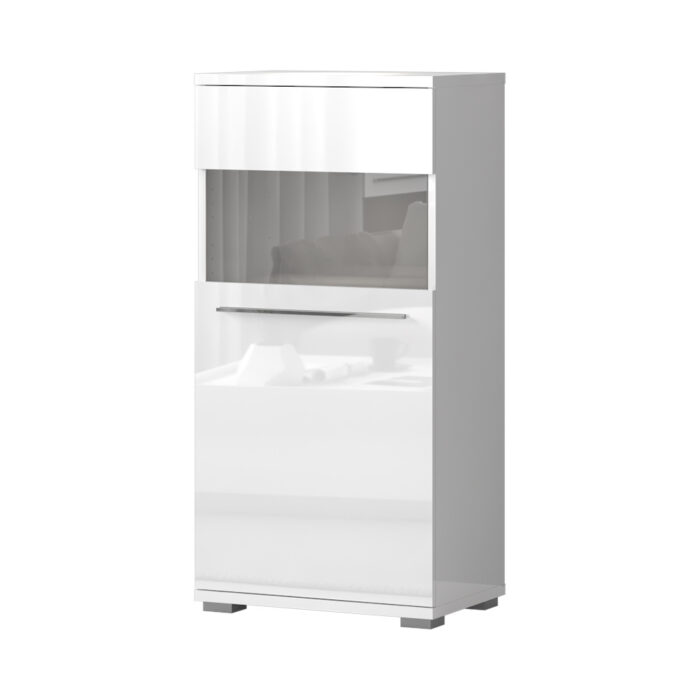 V60 1KSV 171 155.jpg