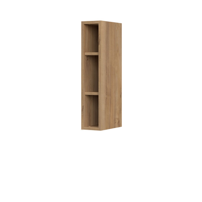 V7 15 OP 49 0.jpg