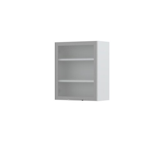 V7 60 1AL 59 176.jpg