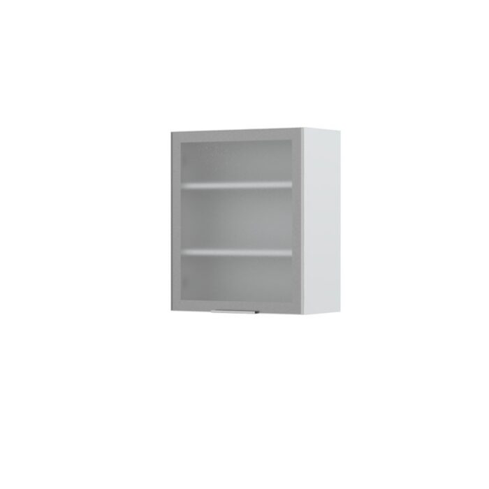V7 60 1AL 59 176.jpg
