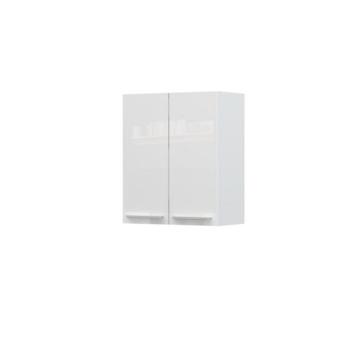 V7 60 2K 59 187.jpg