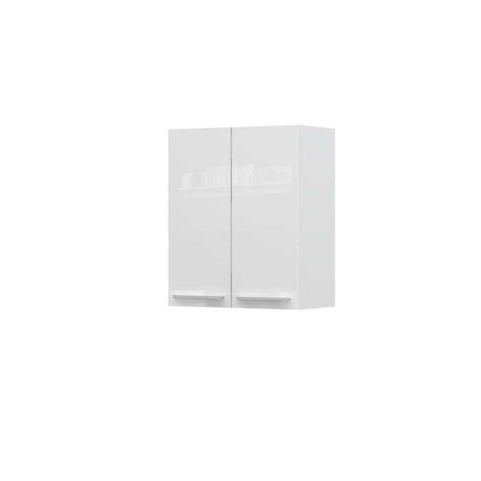 V7 60 2K 59 187.jpg