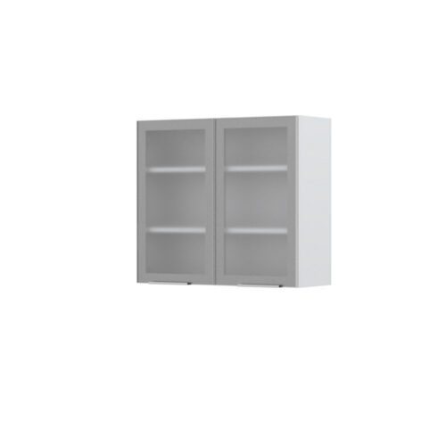 V7 80 2AL 59 176.jpg