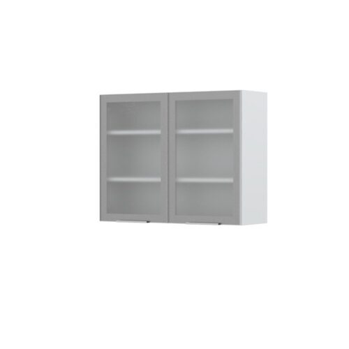 V7 90 2AL 59 176.jpg