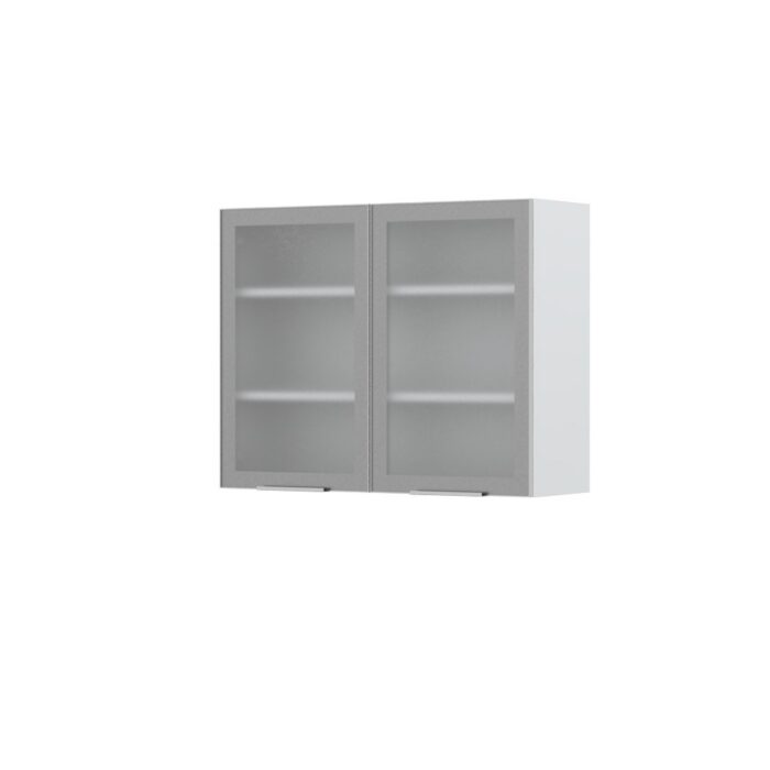 V7 90 2AL 59 176.jpg