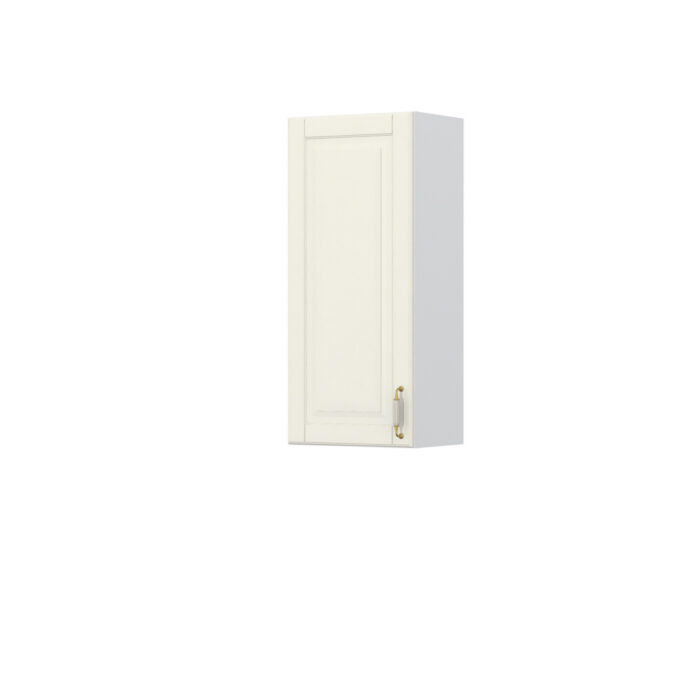 V9 40 1K 59 221.jpg