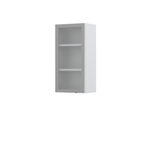 V9 45 1AL 59 176.jpg
