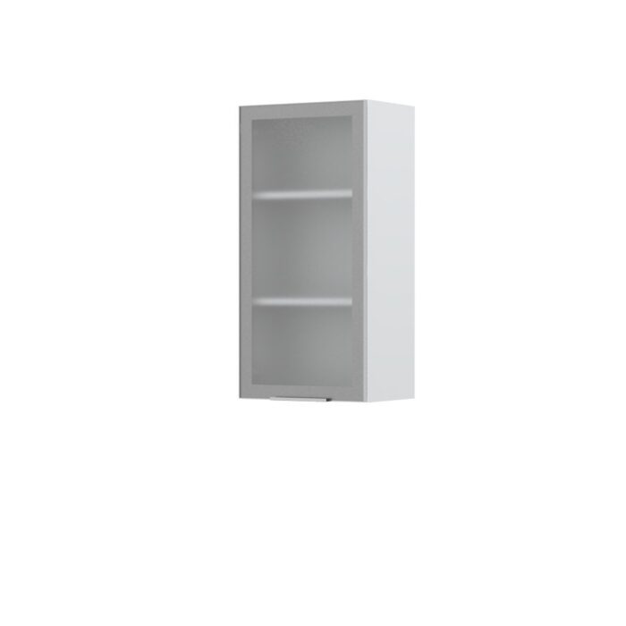 V9 45 1AL 59 176.jpg