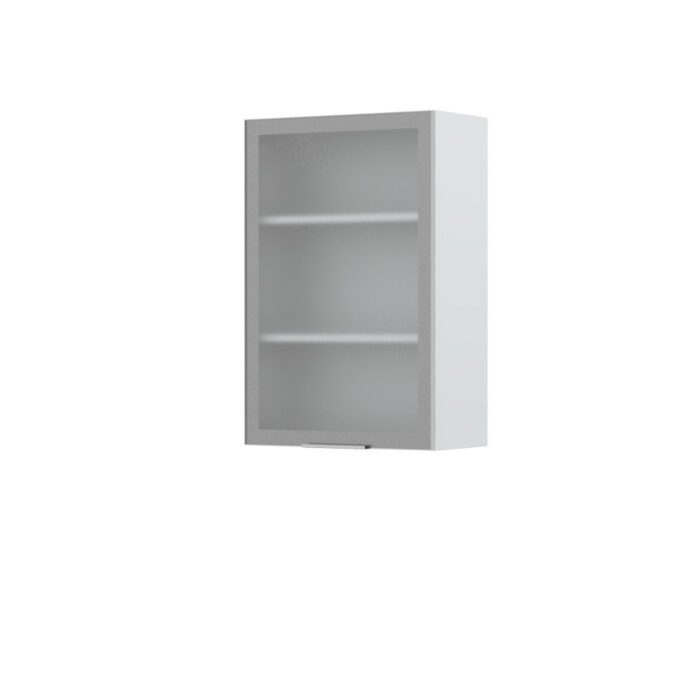 V9 60 1AL 59 176.jpg