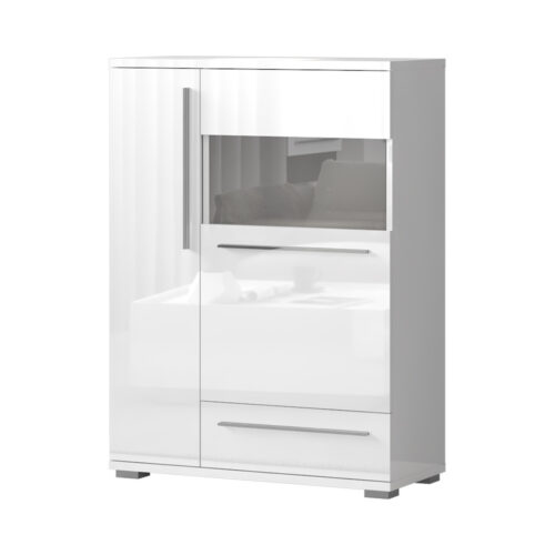 V90 2KS1F 171 155.jpg