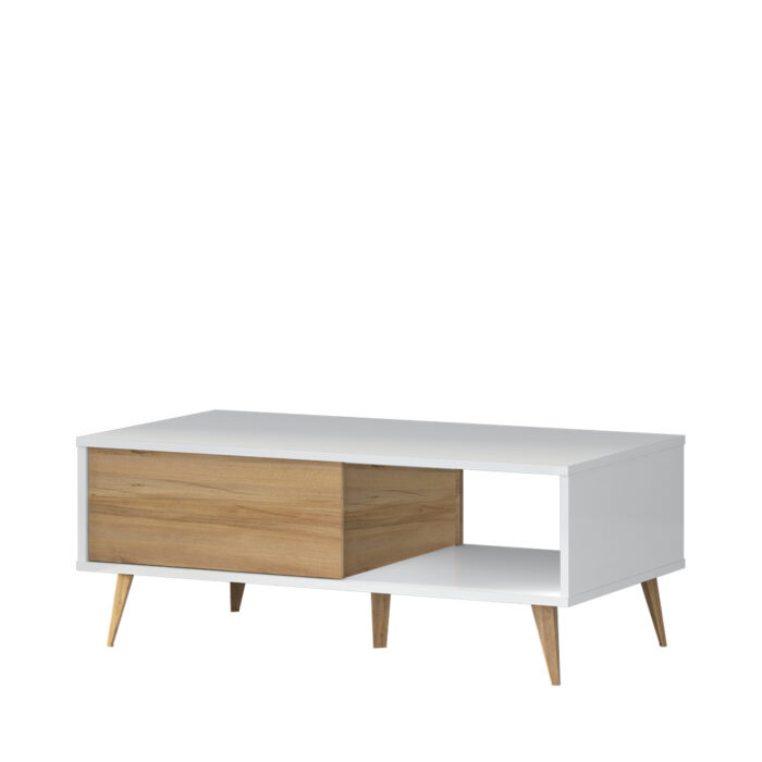 VIDA KLS 171 227.jpg
