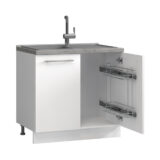 ZD 15 200 0.jpg