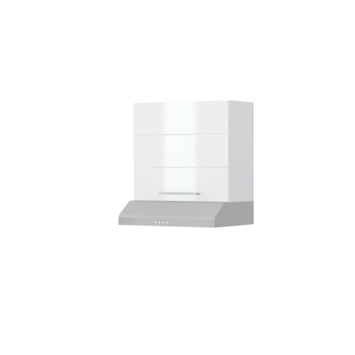 a7 60 1k 59 61 hl.jpg