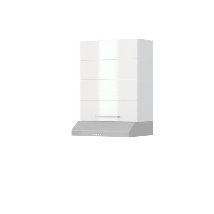 a9 60 1k 59 61 hl.jpg