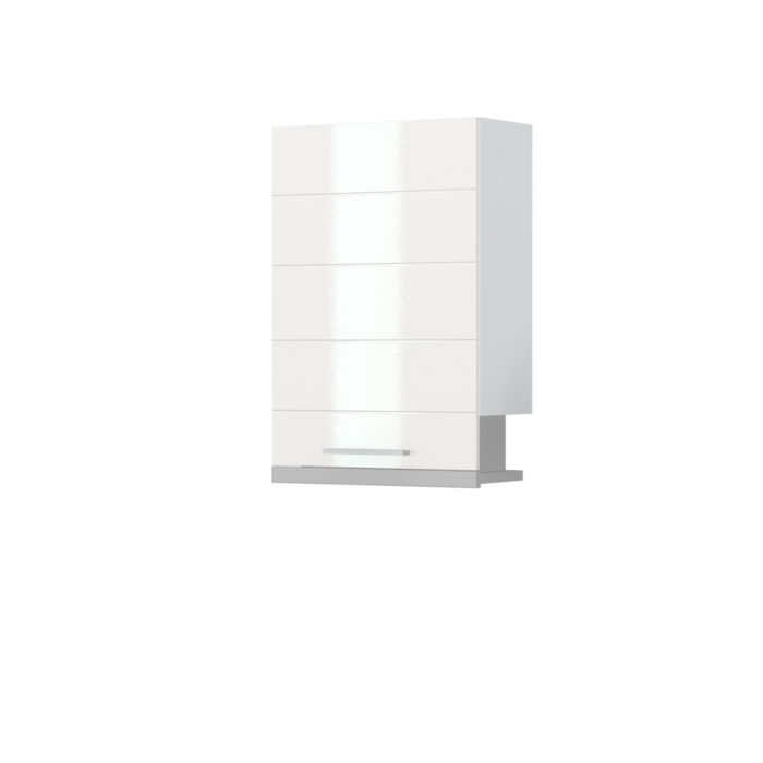 a9 60 1ku 59 61 hl.jpg