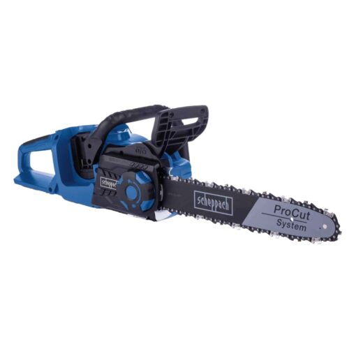aku lancana testera brushless ixes bc cs355duo x E28093 solo scheppach43986.jpg