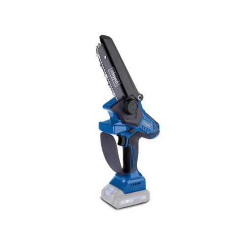 aku lancani akumulatorski trimer testera brushless ixes bc ps150 x E2809343988.jpg