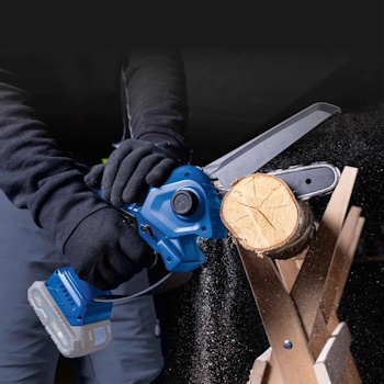 aku lancani akumulatorski trimer testera brushless ixes bc ps150 x E2809343989.jpg