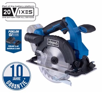 aku rucni cirkular kruzna testera brushless ixes bc hcs165 x E28093 solo44001.jpg