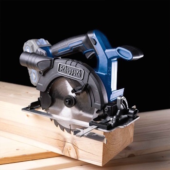 aku rucni cirkular kruzna testera brushless ixes bc hcs165 x E28093 solo44002.jpg