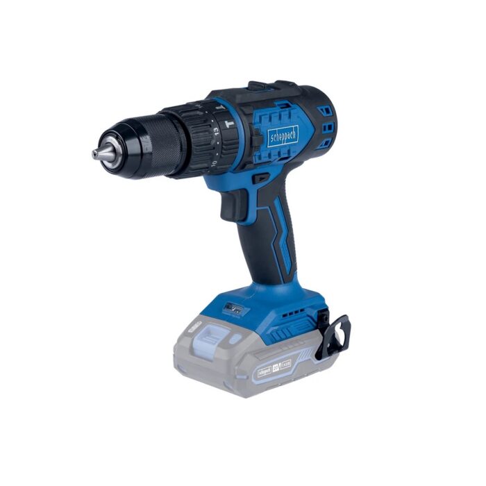 aku udarna busilica odvijac brushless ixes bc cd60 x E28093 solo scheppach44007.jpg