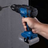 aku udarna busilica odvijac brushless ixes bc cd60 x E28093 solo scheppach44008.jpg