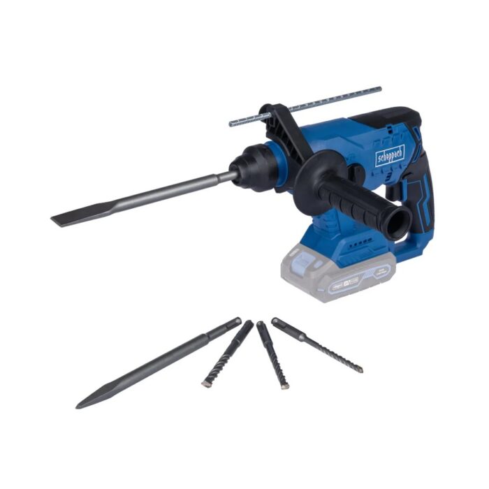 aku udarna cekic busilica sds plus brushless ixes bc rhd230 x E28093 solo44009.jpg