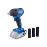 aku udarni odvijac 370nm 1 2E2809D brushless ixes bc iw350 x E28093 solo poklon43993.jpg