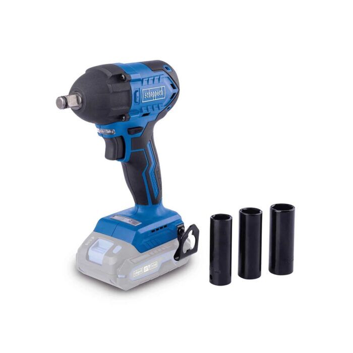 aku udarni odvijac 370nm 1 2E2809D brushless ixes bc iw350 x E28093 solo poklon43993.jpg