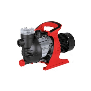 bastenska pumpa za vodu gp1400jet scheppach43977.jpg