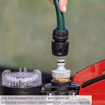 bastenska pumpa za vodu gp1400jet scheppach43978.jpg