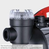 bastenska pumpa za vodu gp1400jet scheppach43979.jpg