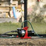 bastenska pumpa za vodu gp1400jet scheppach43980.jpg