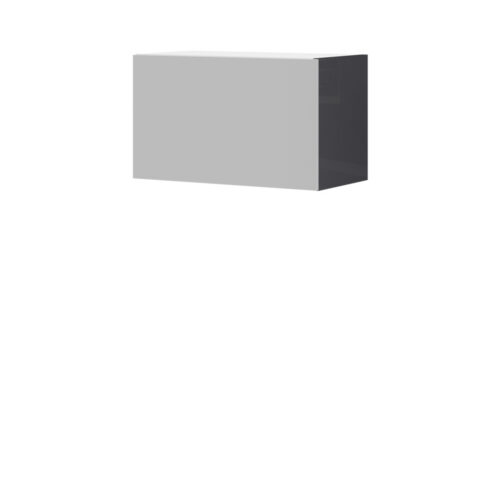 bp v3 59 279.jpg