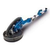 brusilica za zid 710w ds920x scheppach43932.jpg