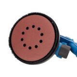brusilica za zid 710w ds920x scheppach43933.jpg