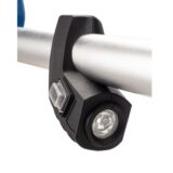 brusilica za zid 710w ds920x scheppach43934.jpg
