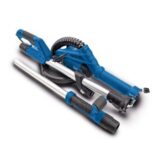 brusilica za zid 710w ds920x scheppach43935.jpg