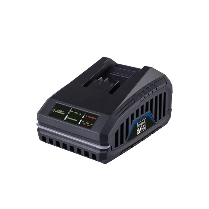 brzi punjac ixses sbc4 5a scheppach44003.jpg