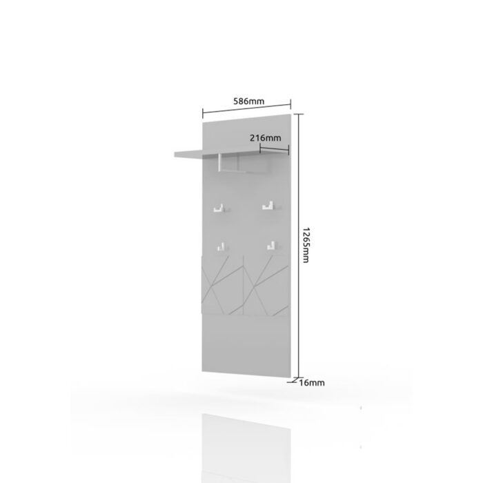 clk stela k.jpg