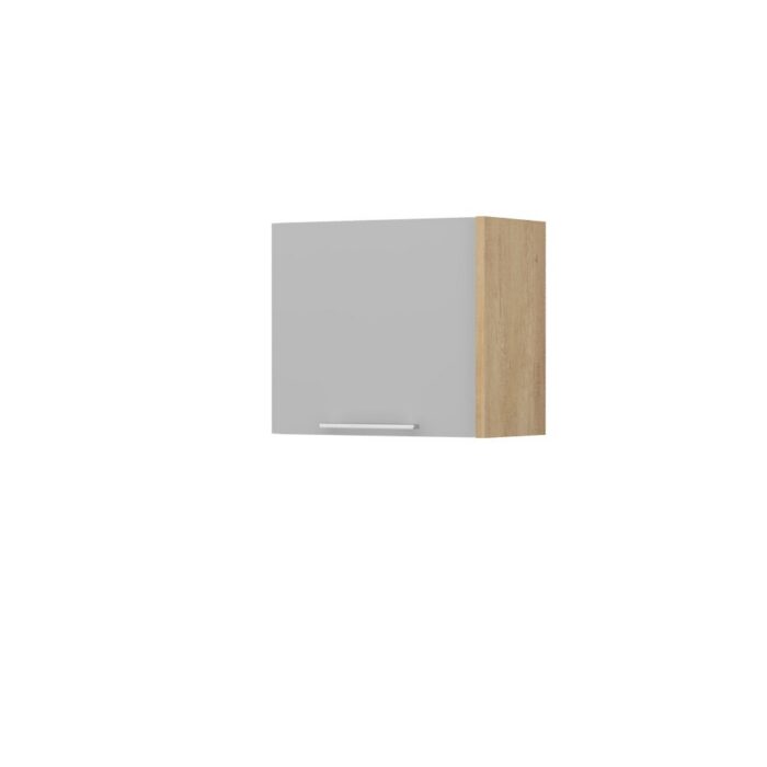 dp v5 49 0 1.jpg