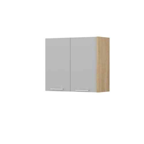 dp v7 49 0 1.jpg