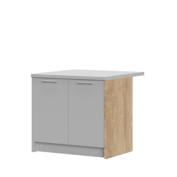 dp60 r 49 0 1.jpg