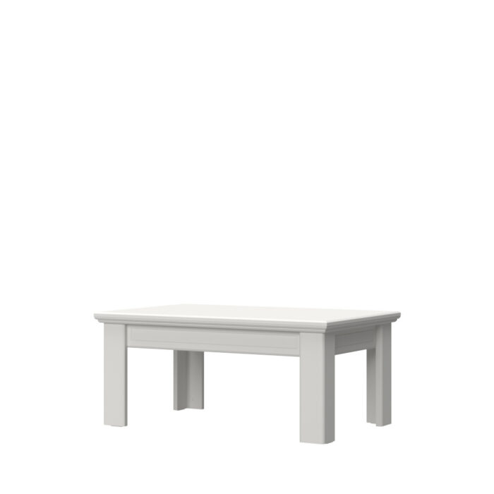 eg kls r.jpg