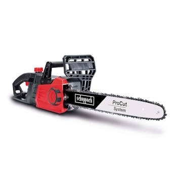 elektricna lancana testera cse2700 2700w scheppach43927.jpg