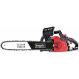 elektricna testera 2400w cse2600 scheppach43968.jpg