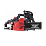 elektricna testera 2400w cse2600 scheppach43970.jpg