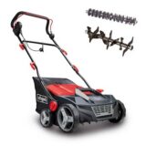 elektricni prozracivac travnjaka sc38 scheppach 1600 w43982.jpg