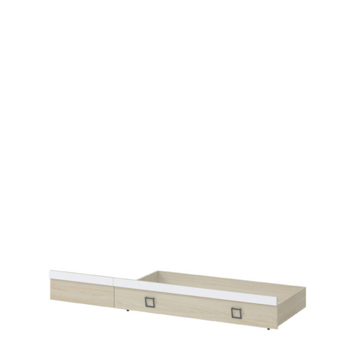 fk68 41 15.jpg